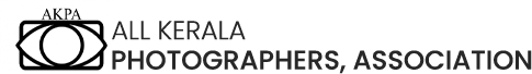 AKPA