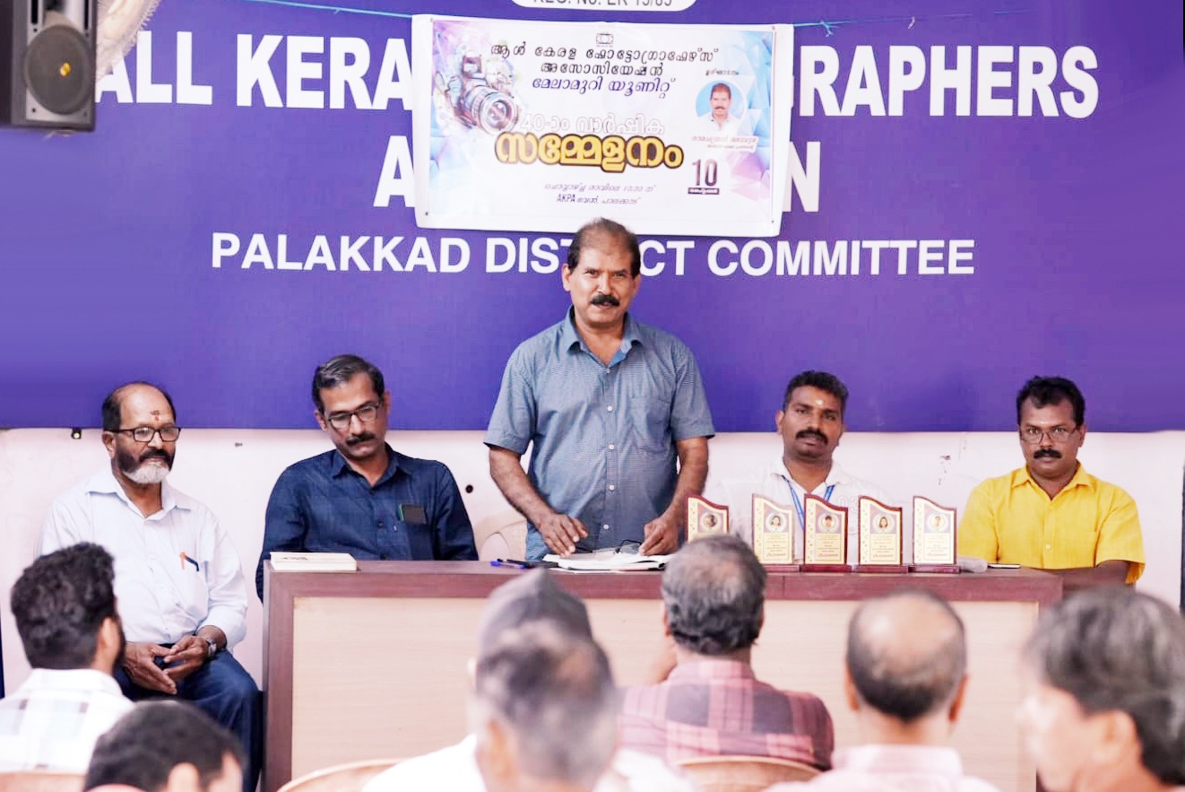 blog-image
