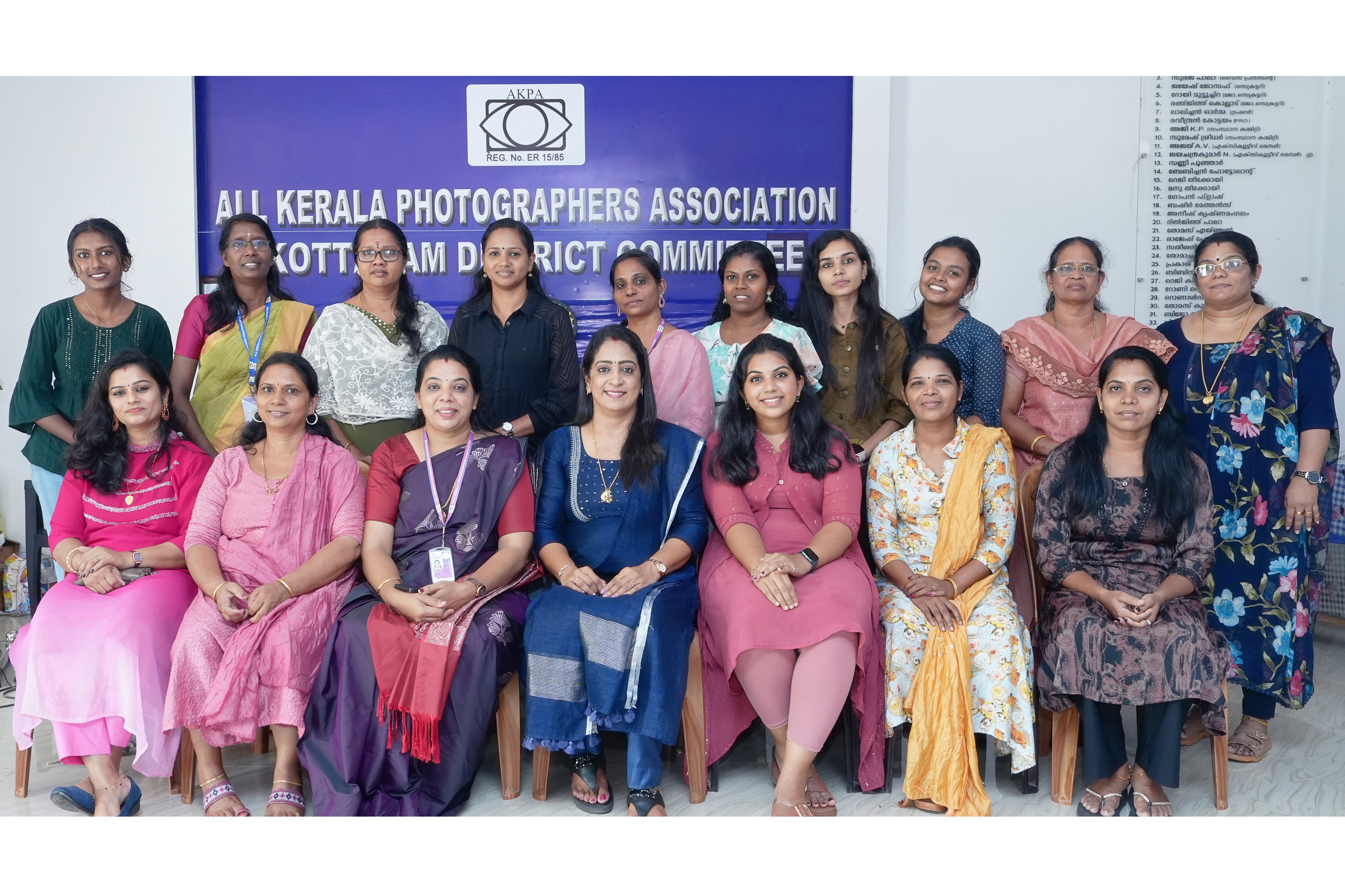 blog-image