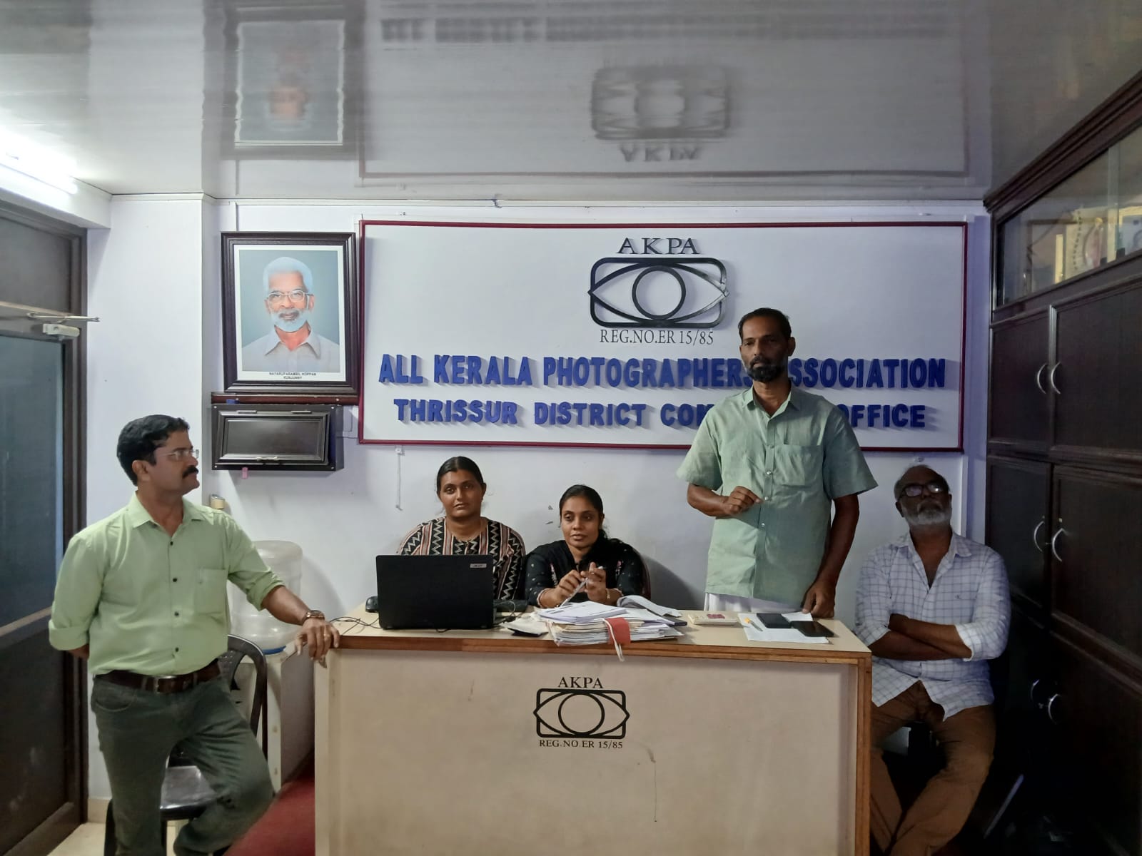 blog-image