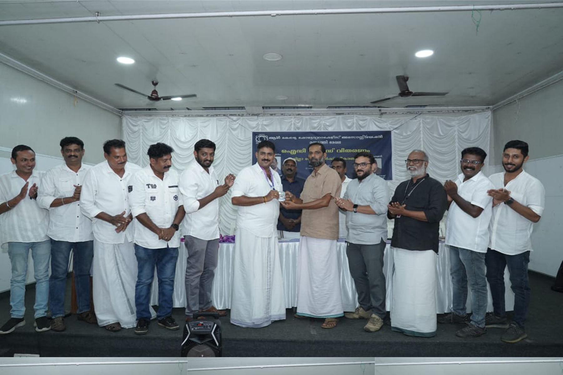 blog-image