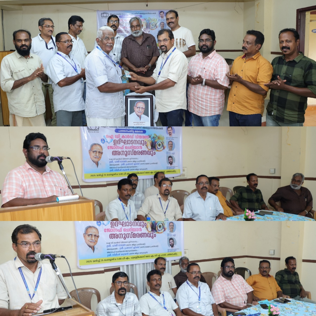 blog-image